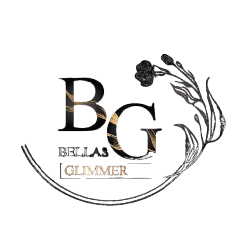 Bellas Glimmer