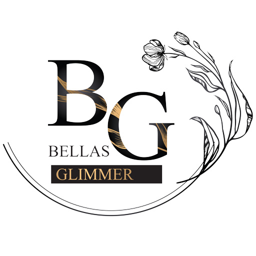 Bellas Glimmer