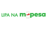payment