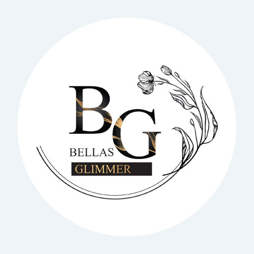 Bellas Glimmer
