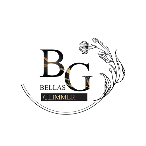 Bellas Glimmer